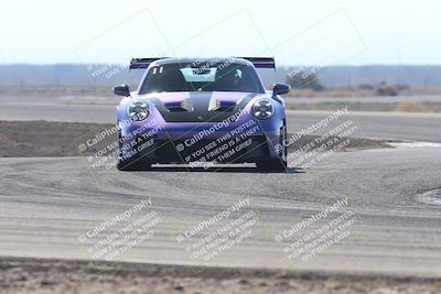 media/Nov-01-2025-PCA Central Coast (Sat) [[5e27ded23e]]/Red Group/Cotton Corners/